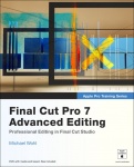 Apple Pro Training Series