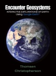 Encounter Geosystems