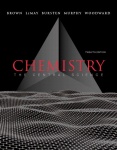 Chemistry