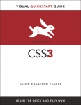 CSS3