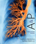 A&P Applications Manual (ValuePack Version)