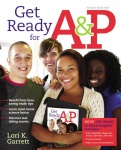 Get Ready for A&P