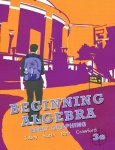 Beginning Algebra