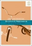 Objective-C Programming -  The Big Nerd Ranch Guide