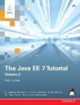 The Java EE 7 Tutorial - Volume 2