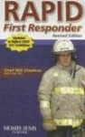 Rapid First Responder