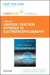 Practical Approach to Electroencephalography ""Elsevier eBook on VitalSource (Retail Access Card)""