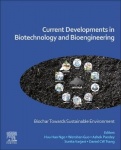 Current Developments in Biotechnology and Bioengineering - Biochar Towards Sustainable Environment