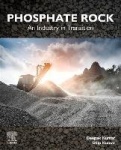 Phosphate Rock - An Industry in Transition