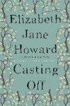 Casting Off