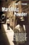 Marching Powder
