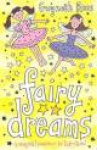 Fairy Dreams