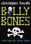 Billy Bones