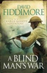 Blind Man's War