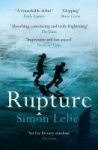 Rupture