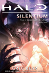 Halo: Silentium
