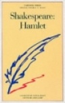 Shakespeare: Hamlet