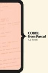 COBOL From Pascal