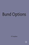Bund Options