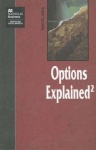 Options Explained
