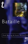 Bataille