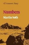 Numbers