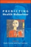 Predicting Health Behaviour