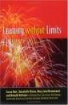 Learning without Limits