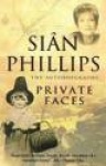 Private Faces