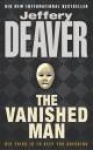 Vanished Man