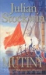 Mutiny