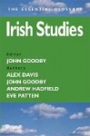 Irish Studies