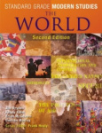WORLD