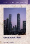 Globalisation