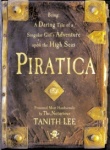 Piratica: Piratica