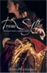 Tread Softly