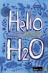Hello H20