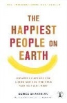 The Happiest People On Earth