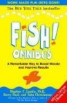 Fish! Omnibus