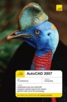 Teach Yourself AutoCAD