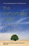 Immortality Code