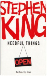 Needful Things