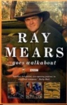 Ray Mears Goes Walkabout