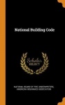 National Building Code