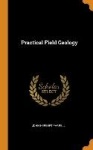 Practical Field Geology