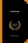 Autotherapy