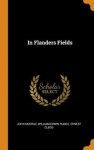In Flanders Fields