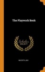 The Playwork Book