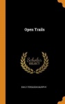 Open Trails