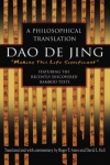 Dao De Jing - A Philosophical Translation